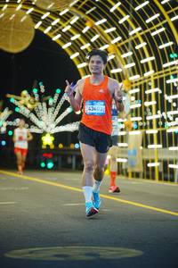 BIB: 000, 600, 4300, 434031
                            <button type="button" onclick="openModal(22819454)" class="btn btn-primary btn-sm float-right btn-popup" data-toggle="modal" data-target=".modal-high-quality">
                        <i class="fas fa-shopping-cart"></i> Add to Cart
                    </button>
                                            <button type="button" onclick="isThisMe(22819454, true)" class="btn btn-success btn-sm float-right btn-popup btn-isme hidden" data-toggle="tooltip" data-placement="bottom" title="นี่คือรูปของคุณใช่ไหม คลิกที่นี่เพื่อเอาเข้าอัลบั้ม">
                        <i class="fas fa-plus"></i> Add to album
                    </button>
                    <button type="button" onclick="isThisMe(22819454, false)" class="btn btn-warning btn-sm float-right btn-popup btn-isnotme hidden">
                        <i class="fas fa-ban"></i> Remove from album
                    </button>